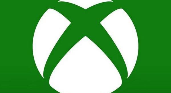 HWSW: Júliusban indul az Xbox mobilos játékáruháza