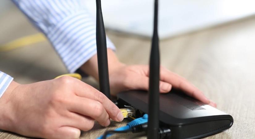 Mit kell tudni a Wifi hálózat kiépítéséről? Nézzük!