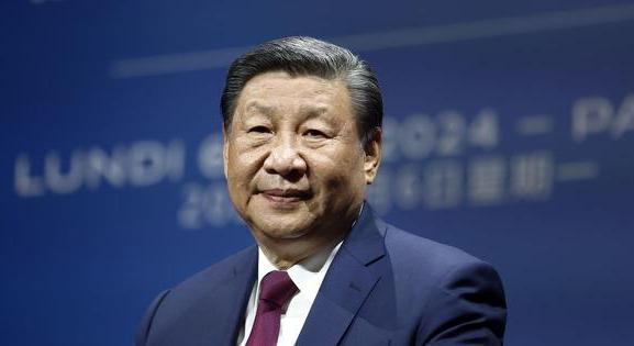 Az MTVA nézői a kínai elnök, Hszi Csin-ping válogatásában ismerhetik meg a kínai kultúrkör bölcsességeit