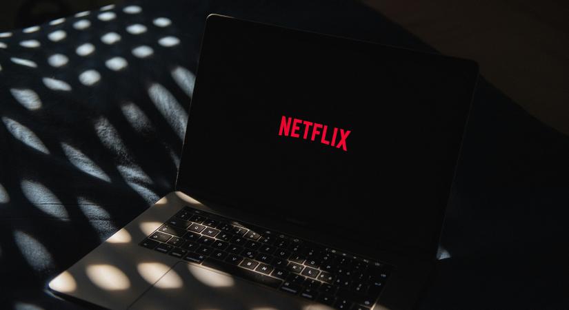 Versengés helyett összeáll a három nagy streamingszolgáltató a Netflix ellen