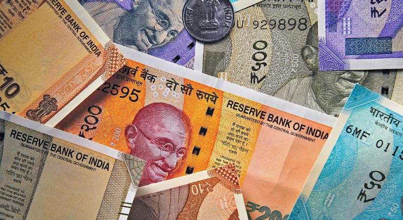 India ráfordult a JPMorgannel kötendő frigyre