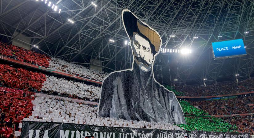 Eb 2024: kaphatók a jegyek a magyar válogatott írek elleni felkészülési meccsére