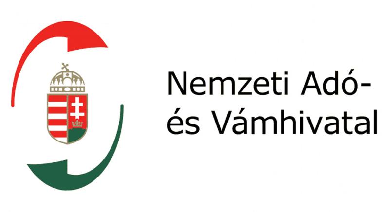 Szja-bevallás: tovább tartanak nyitva a NAV ügyfélszolgálatai