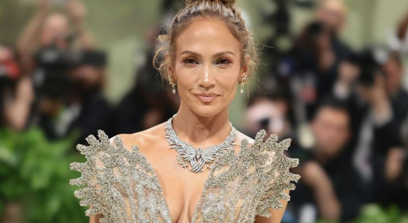 5 Jennifer Lopez-film, amit legalább egyszer mindenkinek látnia kell