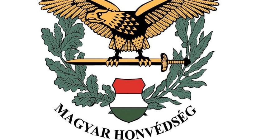 A Magyar Honvédség ezredese halt meg az M1-es autópályán