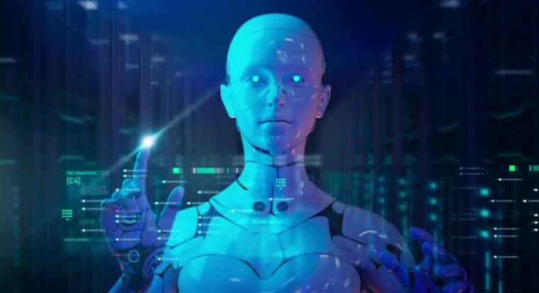 Az OpenAI szerint úgy cseveghetünk majd a mesterséges intelligenciával, mint egy emberrel