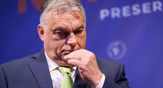 Spiegel: Orbán zaklatja a külföldi cégeket – Magyarország azonnali megbírságolását követelik EP-képviselők