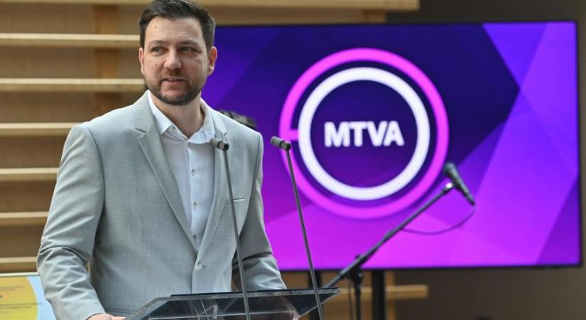 Dobrev Klára bejelentette, hogy lesz választási vita a köztelevízióban, de úgy tűnik, az MTVA trükközni fog egy kicsit