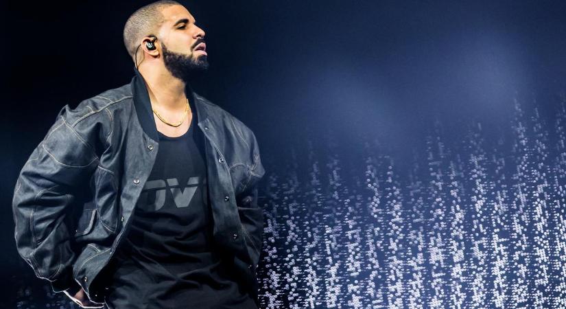 Újabb balhé: a héten már harmadszor riasztották a rendőröket Drake luxusvillájához