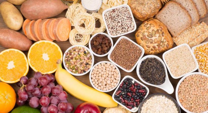 6 szénhidrátdús étel, ami csodát tesz az emésztéssel: fogyókúra alatt is bátran fogyaszthatod