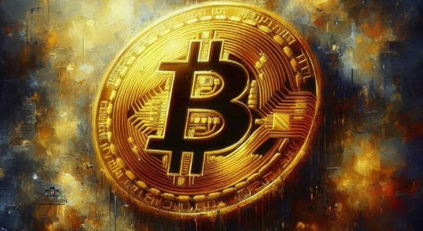 Az intézményi befektetők érdeklődést mutathatnak a Bitcoin DeFi iránt