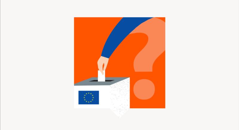 Kvíz: Mennyit tud az EP-választásokról?