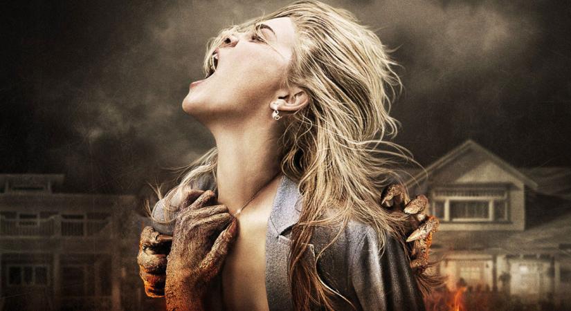 Csak egy maradhat? – 10 horrorfilm, ahol a final girl meghal