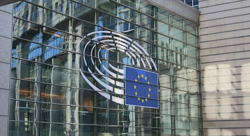 EP-választások: csúcsjelölti vita lesz Brüsszelben