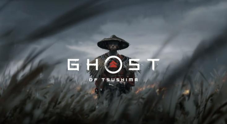 Ghost of Tsushima - A PC-s kiadás több mint 170 régióban elérhetetlen lesz