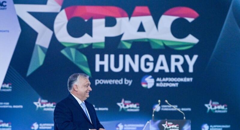 Uniós források – Orbánnak az út körülbelül egyharmadát kellene még megtennie