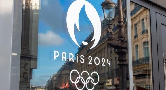 Horrorárakat hoz az olimpia, de jön a szuperbérlet