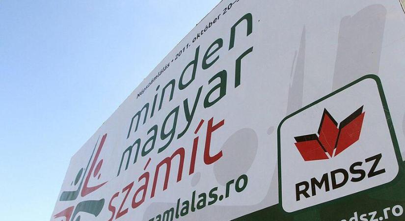 Drámai számok jönnek a román választásokról: komoly bajban lehet a magyarok pártja