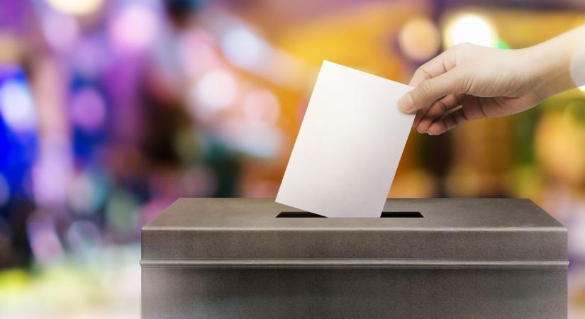 Önkormányzati választás: Nógrád legnagyobb községében ketten indulnak a polgármesteri posztért