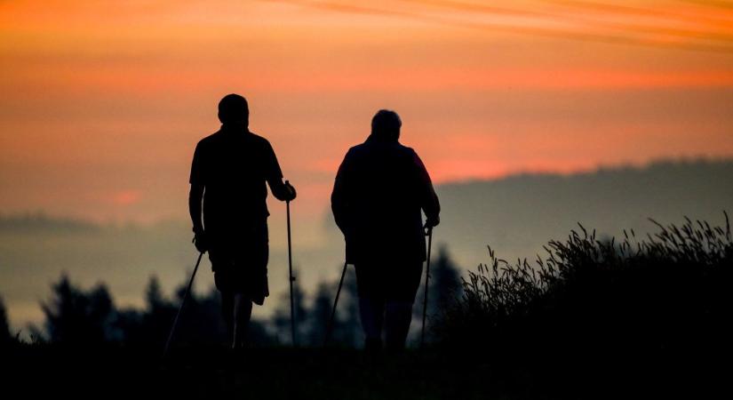 3 tipp a kattogó térdek ellen