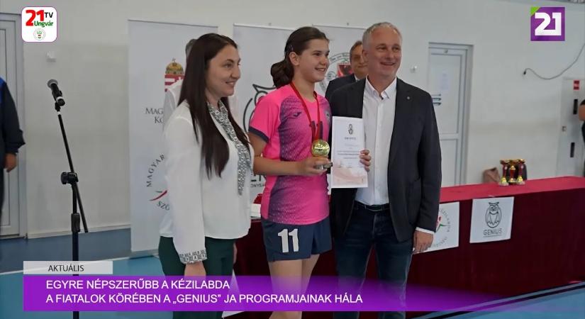 Aktuális (2024.05.12) (videó)