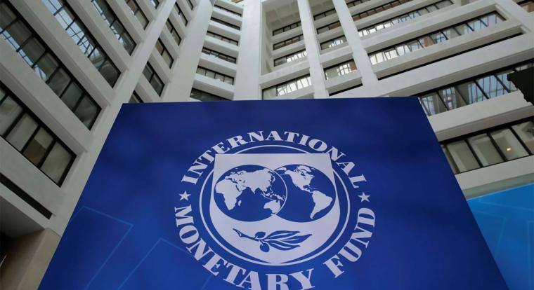 A gazdasági széttöredezettség árt a globális növekedésnek - IMF