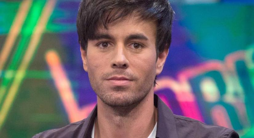 Enrique Iglesias 73 éves anyukája lenyűgözően néz ki: 20 évet letagadhatna