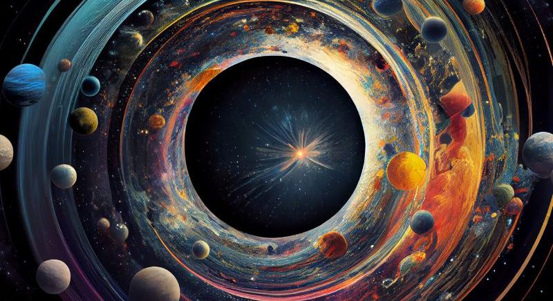 A Szűz irányít, az Ikrek új ismeretséget köt – Horoszkóp 2024. május 13.