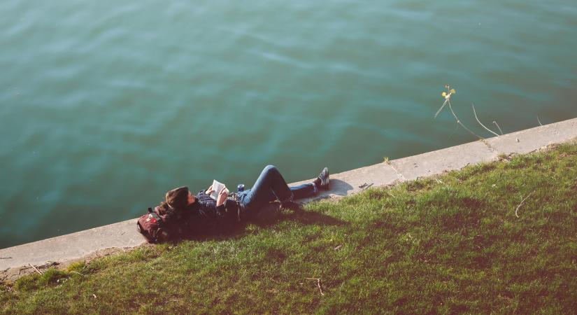 6 introvertált viselkedésmód, amelyet a legtöbb ember félreért