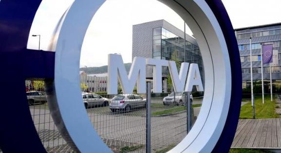 MTVA egy civil levélre: "Valami honpolgár, nem válaszolunk neki"