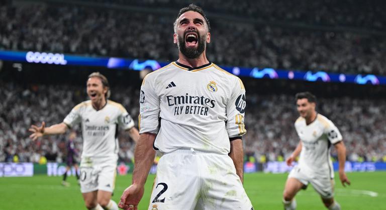 A Real Madrid kész megszegni saját szabályát egy játékosa miatt