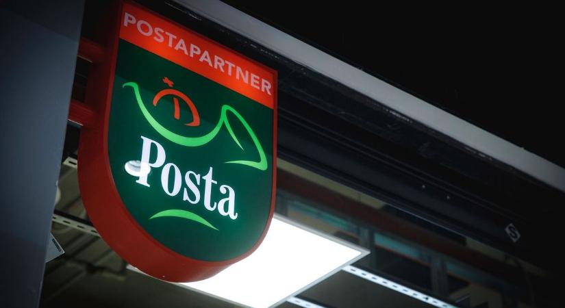 Kiderült, miért állt le a Magyar Posta honlapja: késnek a kifizetések is