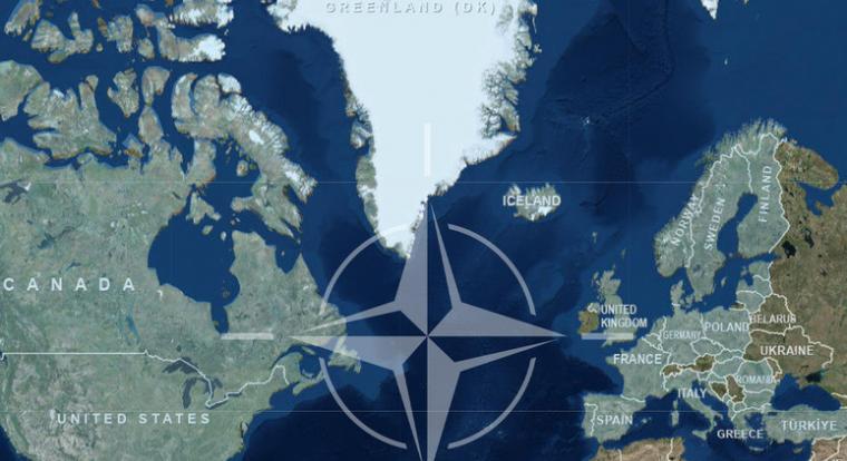 Így bővíti védelmi innovációs hálózatát a NATO Magyarországon