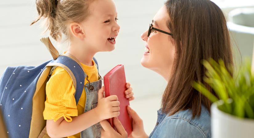 5 eset, amikor egy szülőnek nem szabadna igent mondani a gyerekének
