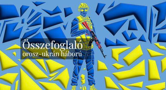 Félgőzzel üzemel a Lukoil a dróntámadás után