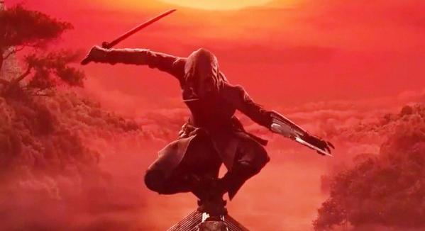 Szerdán mutatják be hivatalosan az Assassin's Creed Shadowst