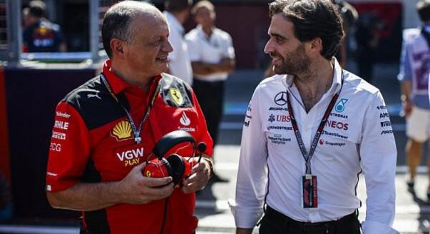Igazolt a Ferrari, perel a Haas – hétfői F1-es hírek