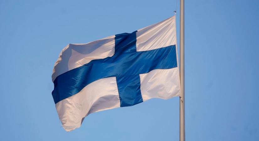 Finnország már csaknem 3 milliárd eurót különített el Ukrajna támogatására – Stubb