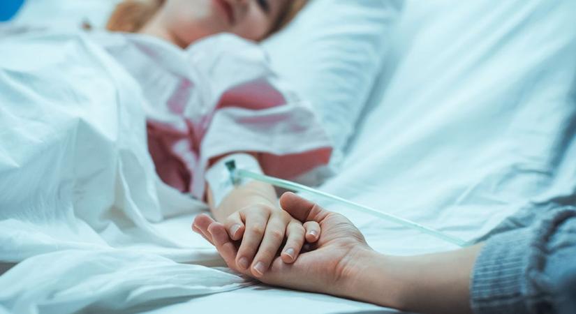Kitálalt a kórházi nővér: ezek a jelei, ha kinézett magának a halál