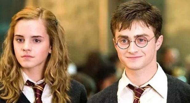 Daniel Radcliffe újabb titkokat árult el a Harry Potter-filmek forgatásáról