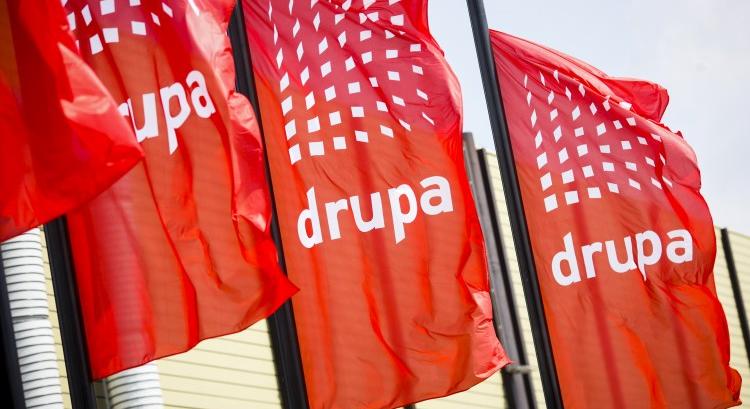 Drupa – hamarosan ismét találkozhat a világ nyomdaipara