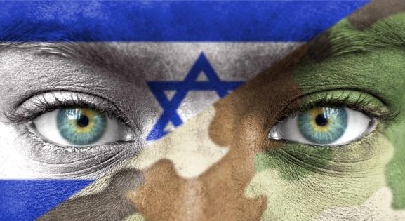 Összeomlás szélén a fél évszázados békemegállapodás Izraellel