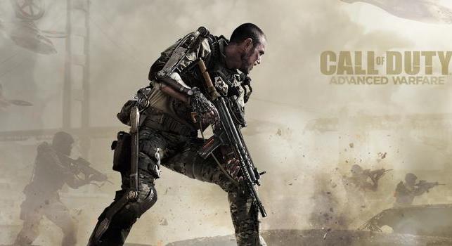 Új infók derültek ki 2026 és 2027 Call of Duty játékairól