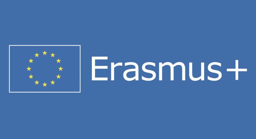 Csalódott a magyar kormány és lépést vár az EU-tól az Erasmus programban való részvétel ügyében