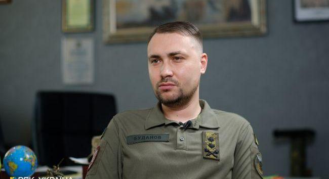 Kritikus a helyzet a fronton és tovább éleződik – Budanov
