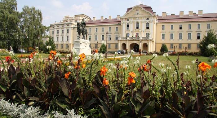 Két magyar egyetem is bekerült a világ legjobb fiatal egyetemeinek rangsorába