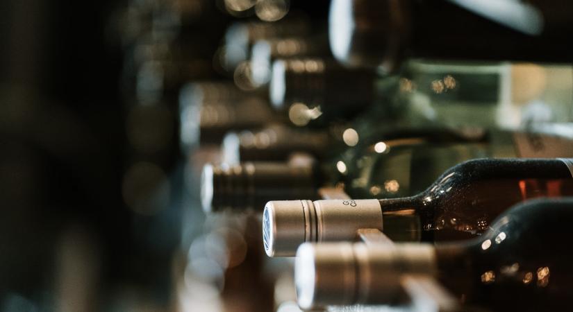 Nagy István: közös érdek a magyar bor sikere