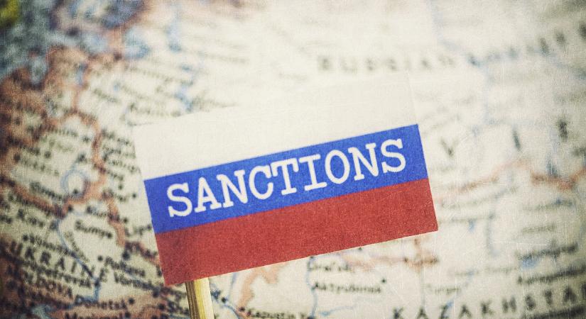Fontos határidő közeledik a gazdasági szankciókkal érintett magyar cégeknek