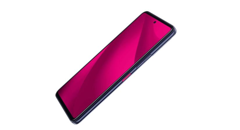 Újgenerációs, sajátmárkás készülékek a Telekomnál - érkezik a T Phone 2 5G és a T Phone 2 Pro 5G