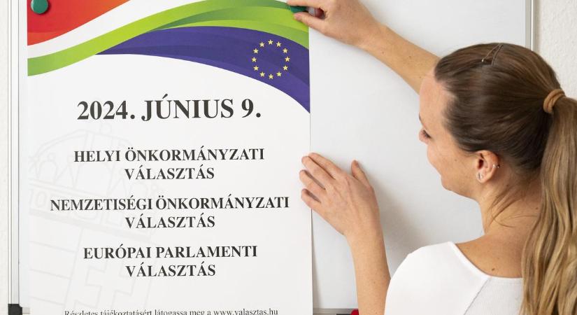 A Závecz kutatása szerint a Tisza a legerősebb ellenzéki párt: 13 százalékra vannak a Fidesztől – Ha ma lenne a választás, ezek a pártok jutnának be az Európai Parlamentbe